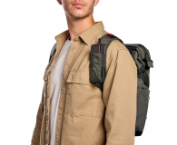 Manfrotto Street Tote Bag - 1195993 - zdjęcie 14